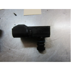07L117 Manifold Absolute Pressure MAP Sensor For 13-15 RAM 1500  5.7 68199324AA